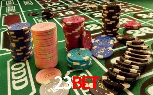 23Bet.Com