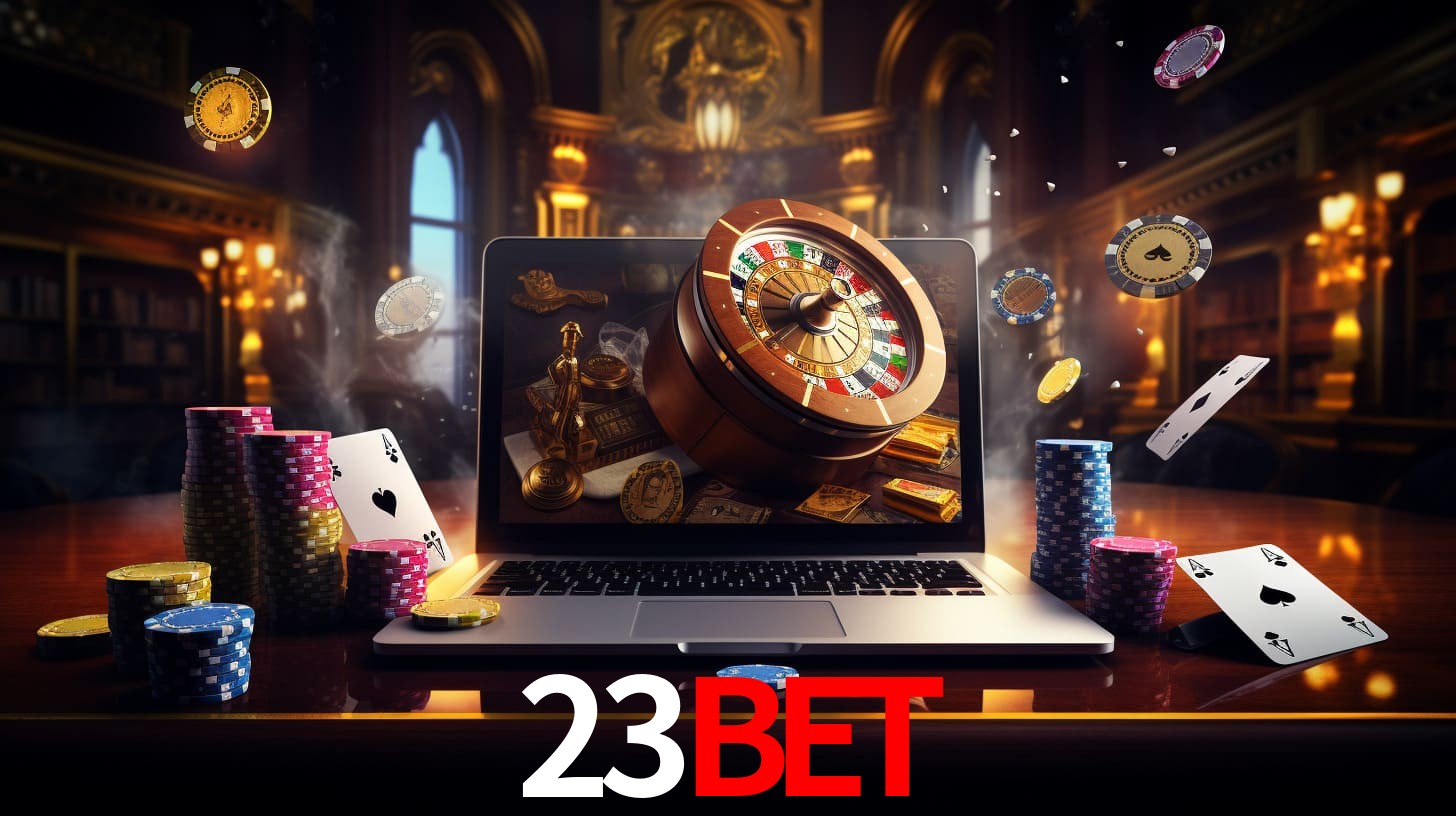 Crash Games Statistics 23Bet