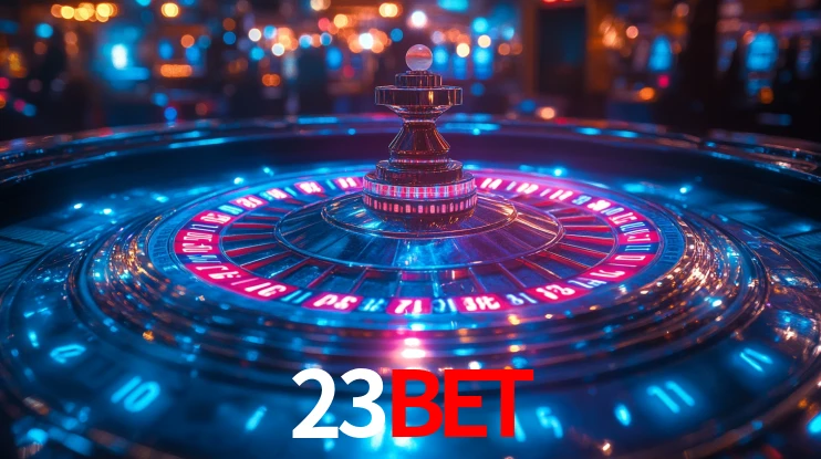 Instant EasyPaisa 23Bet