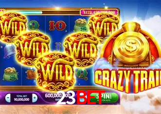 Desvendando o Mundo dos Jogos Virtuais na 23Bet