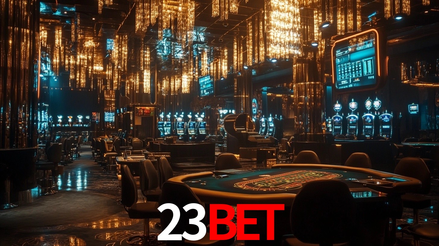 23Bet - Cartas de Adrenalina - 23Bet.Com
