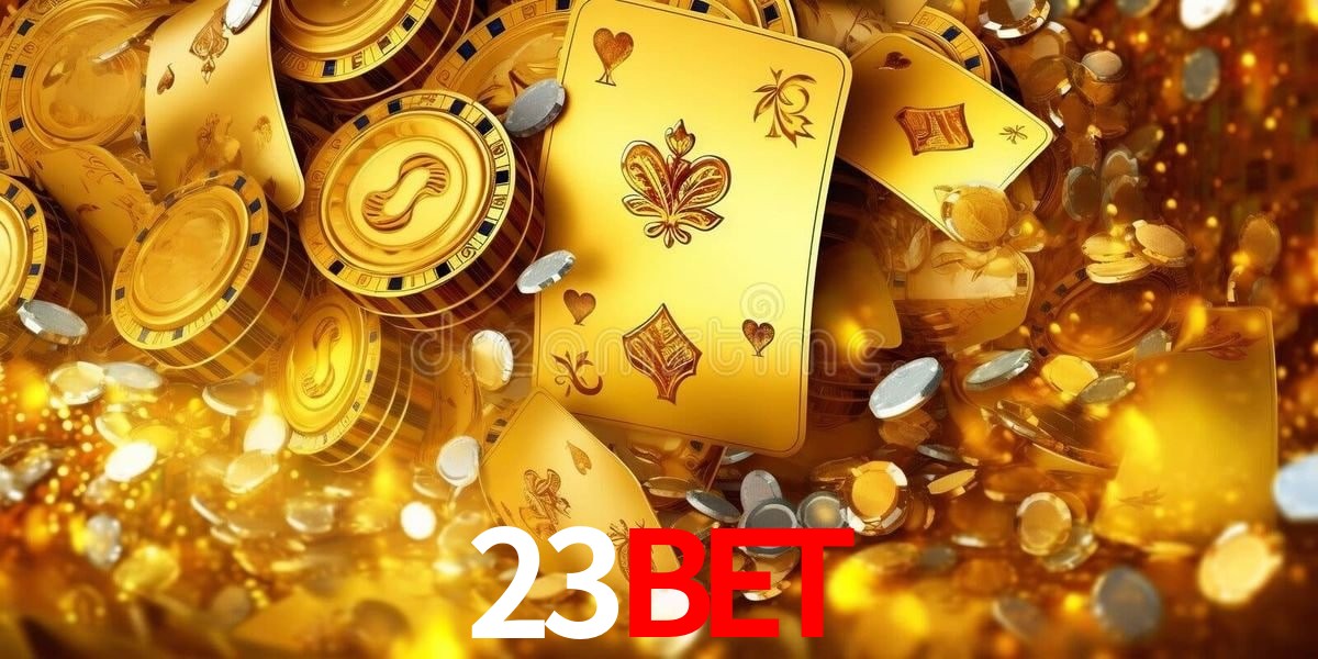 23Bet Fortaleza - Leaderboard