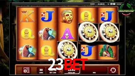 A Revolução dos Aplicativos de Jogos no 330bet