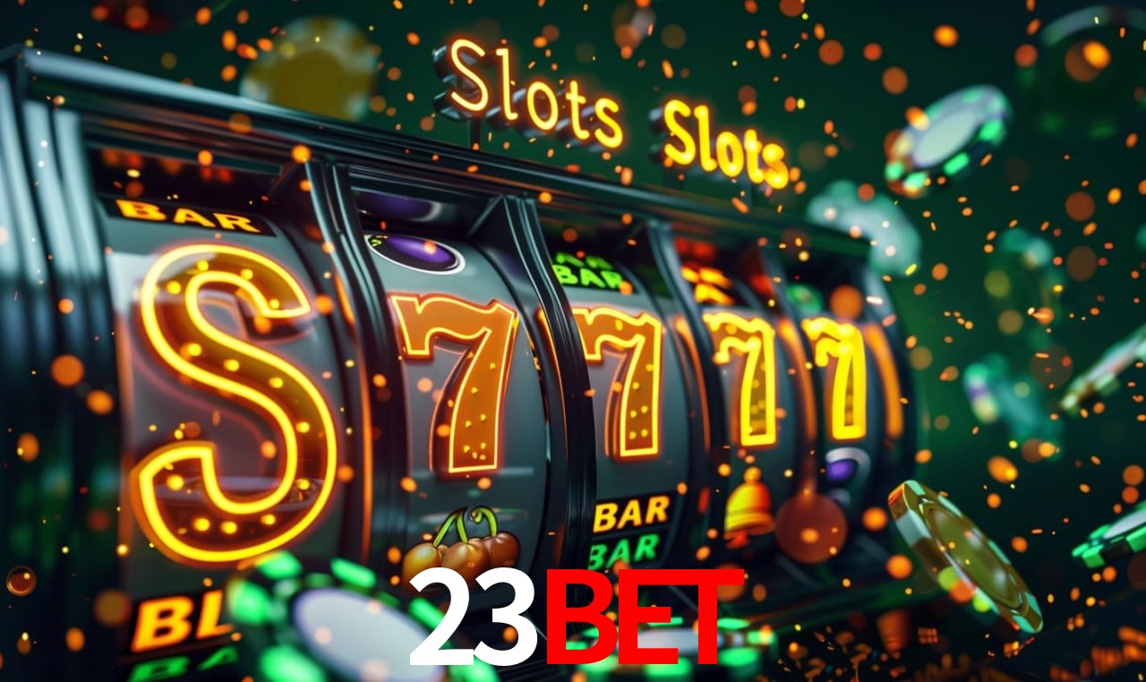 Estatísticas do Jogo 23Bet