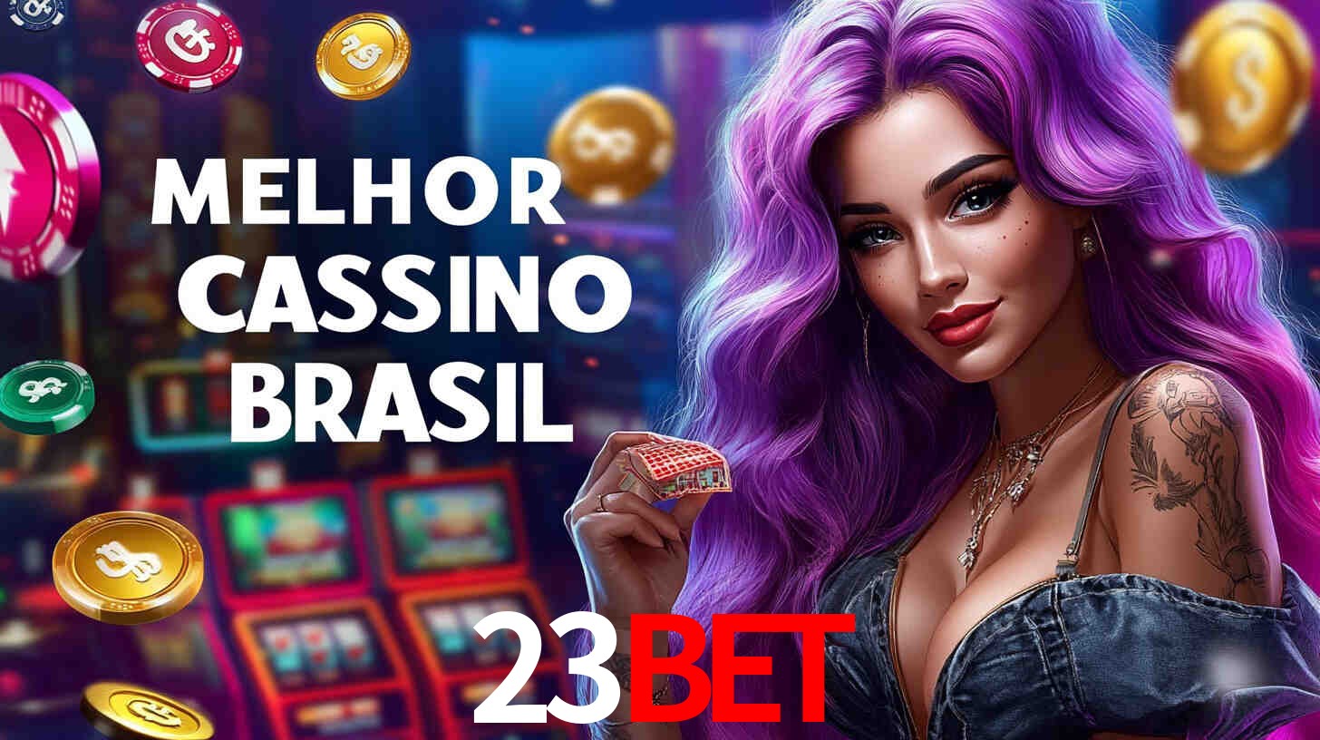 Descubra a Essência do 23Bet: Nossa História e Compromissos