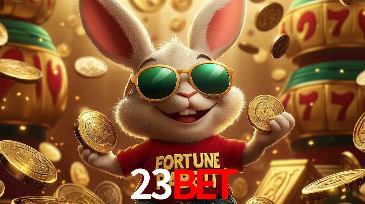 23Bet