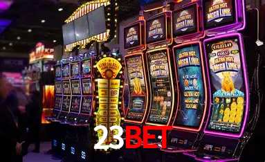 23Bet São Paulo - All Bonuses