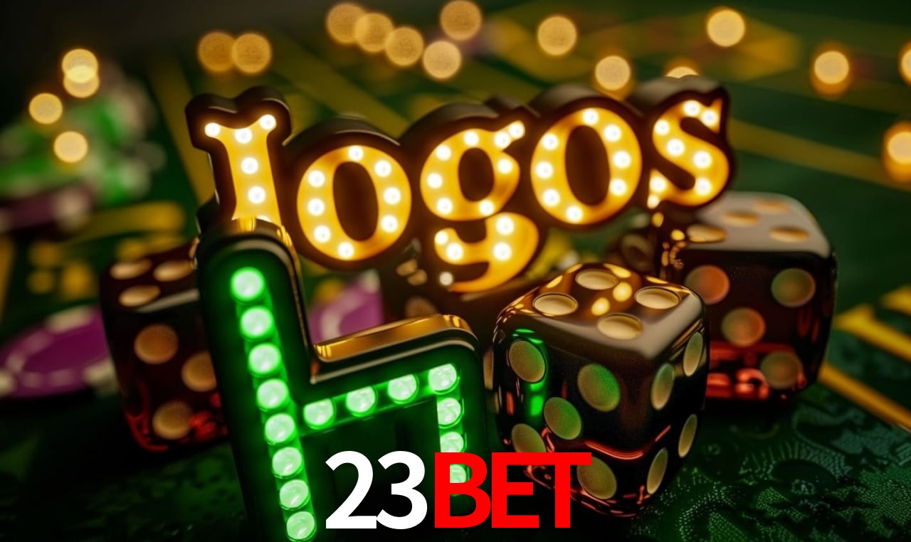 Design Responsivo 23Bet