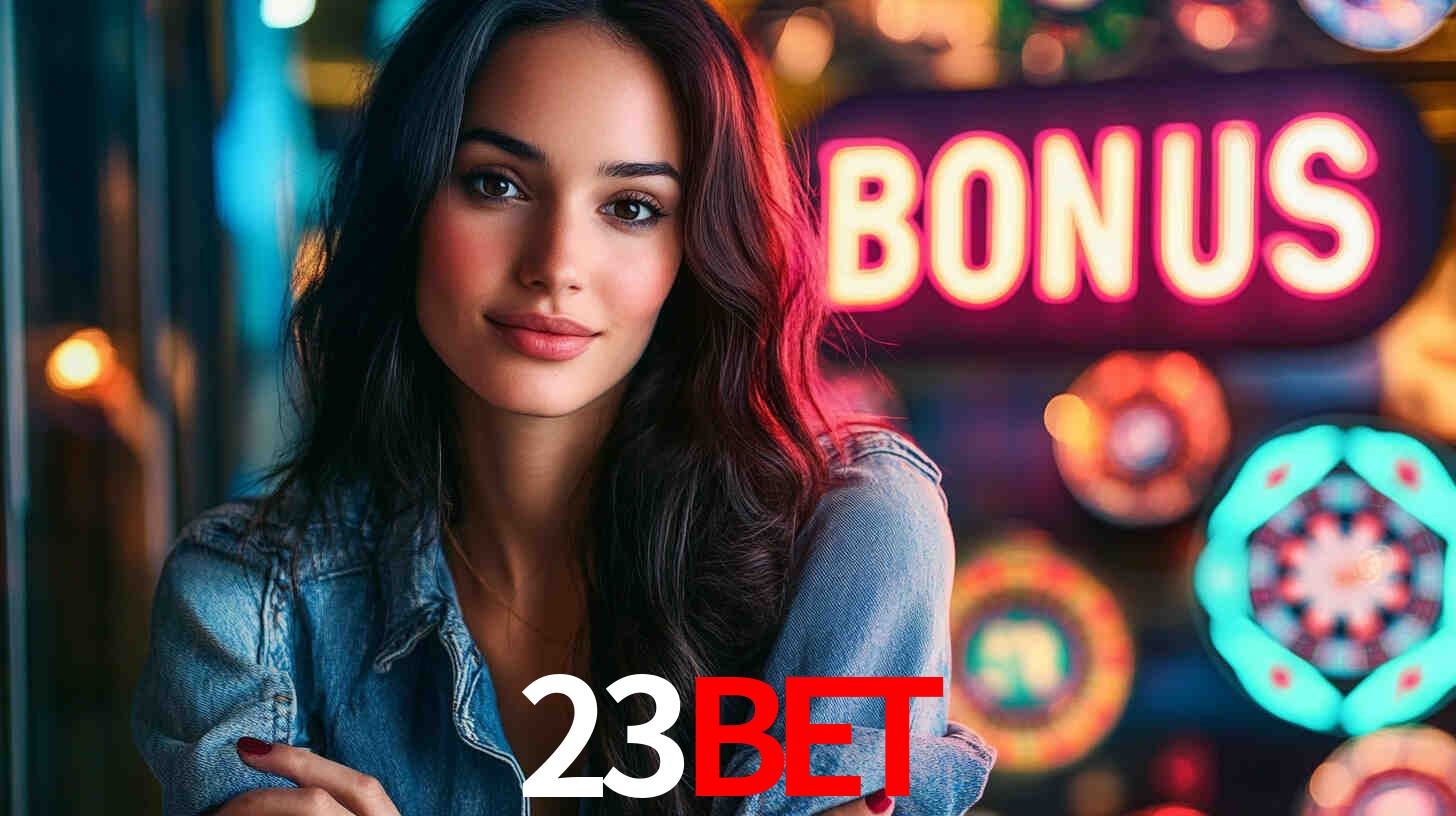 23Bet,23Bet.Com