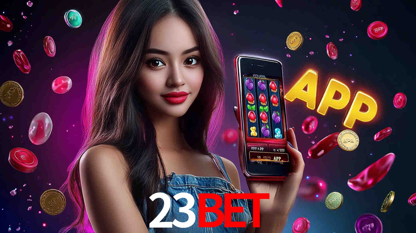 Explorando a Categoria de Eventos em Apostas na 23Bet
