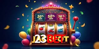 23Bet - Support