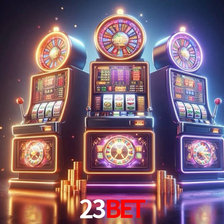 Ofertas Imperdíveis na 23Bet: Promoções e Bônus Que Valem a Pena