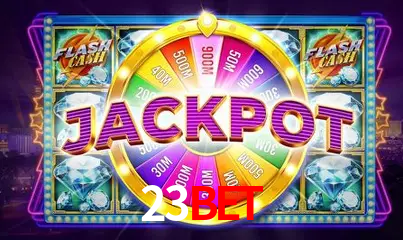 Descubra a Magia dos Jogos de Arcade no 23Bet