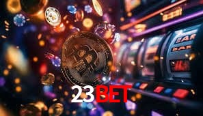Interface Premium 23Bet