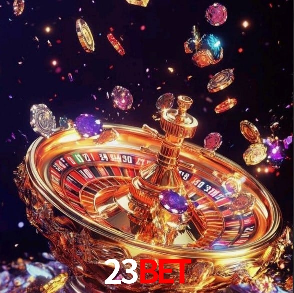 23Bet - User Statistics