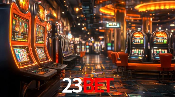 Exclusive Games 23Bet