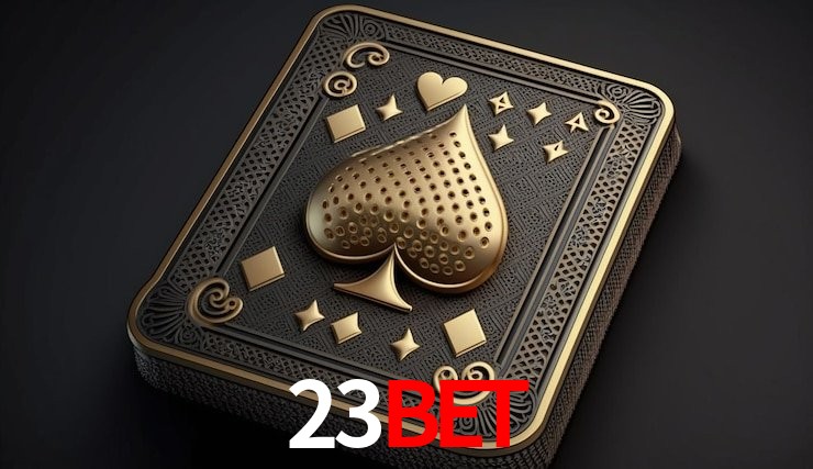 Segurança 2FA 23Bet