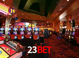 23Bet Curitiba - Live Status