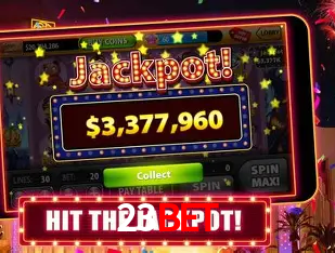 23Bet Rio de Janeiro - Professional Dealers