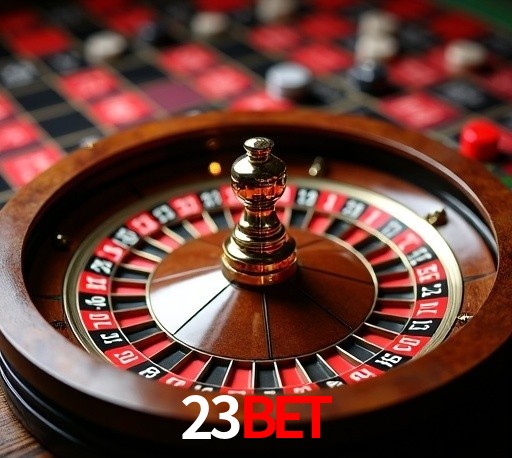 23Bet Promoções - 30+ Ofertas Diárias