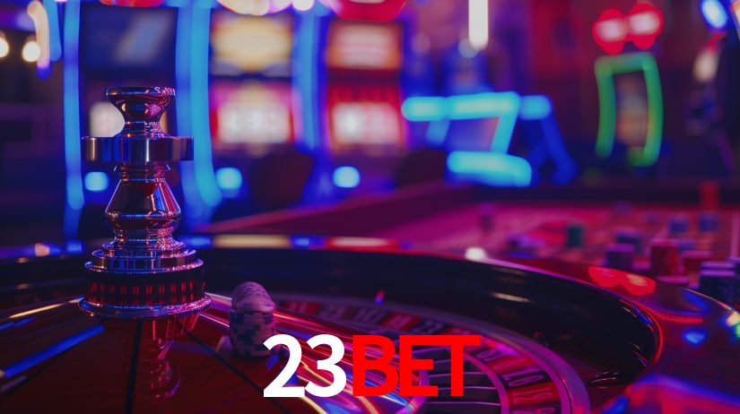 23Bet,23Bet.Com