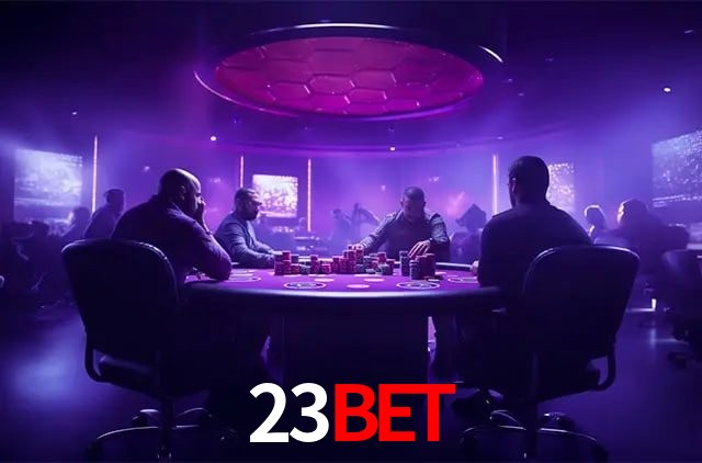 23Bet Curitiba - Hall of Fame