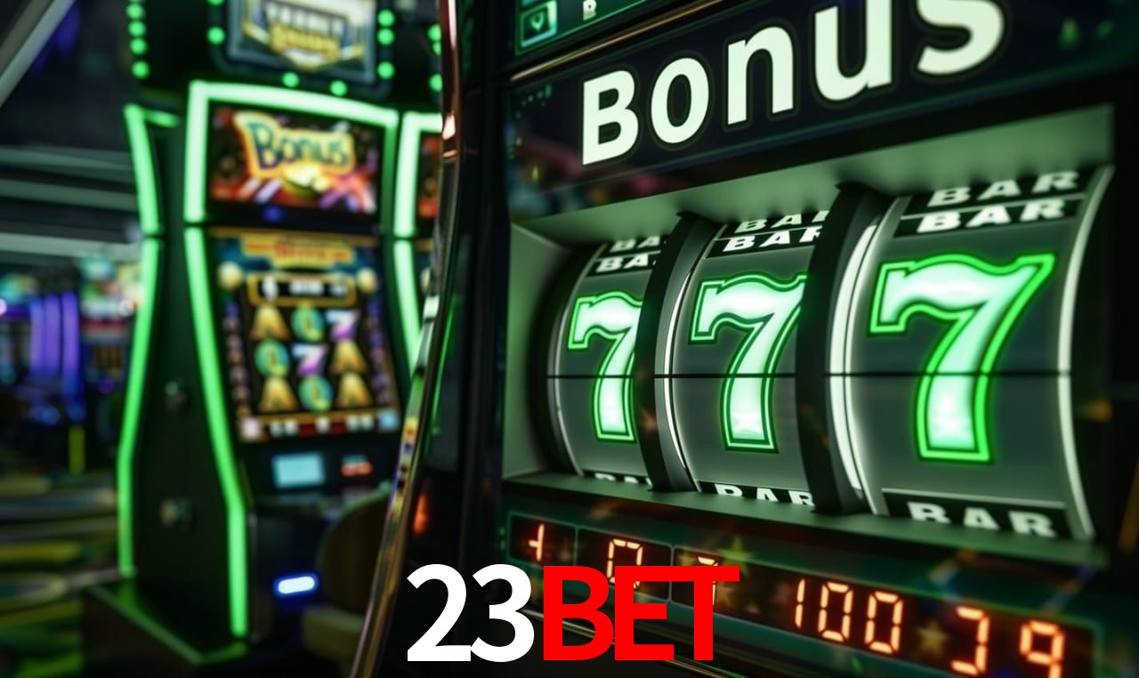 Quick Registration 23Bet