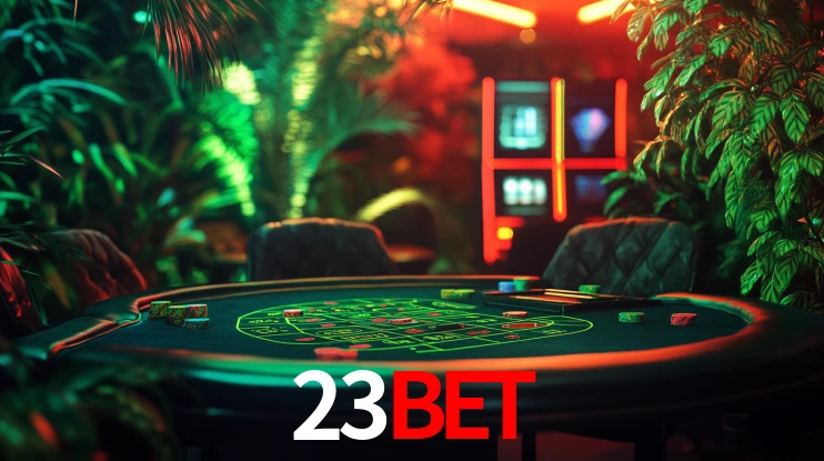 Aviator Game 23Bet