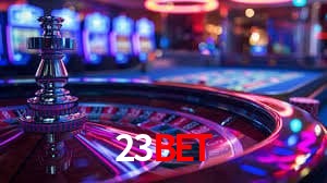 Login Seguro 23Bet