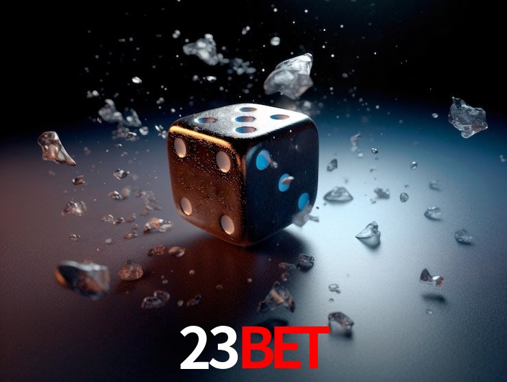 23Bet Brasília - Leaderboards