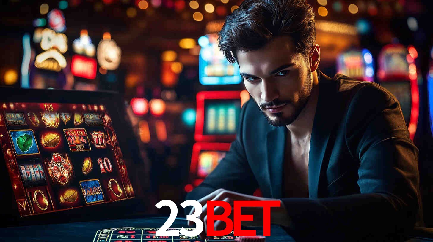 23Bet,23Bet.Com