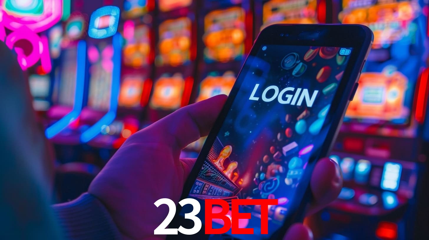 Estatísticas Esportivas 23Bet