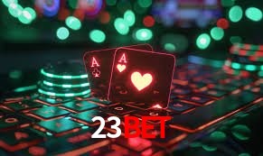 Cadastro Rápido 23Bet