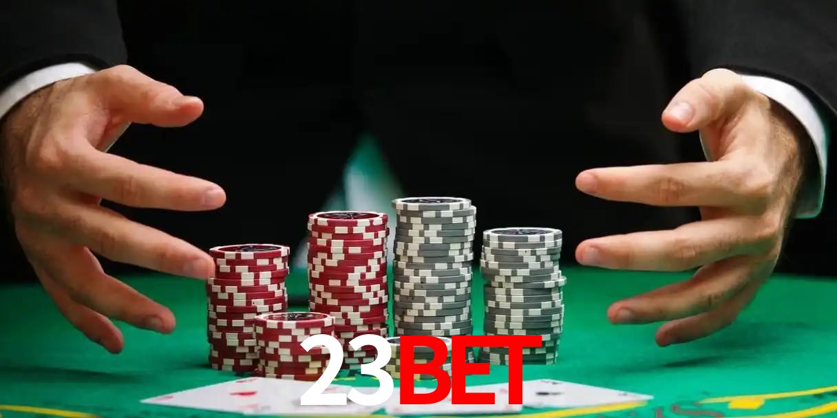 23Bet Belo Horizonte - Basketball