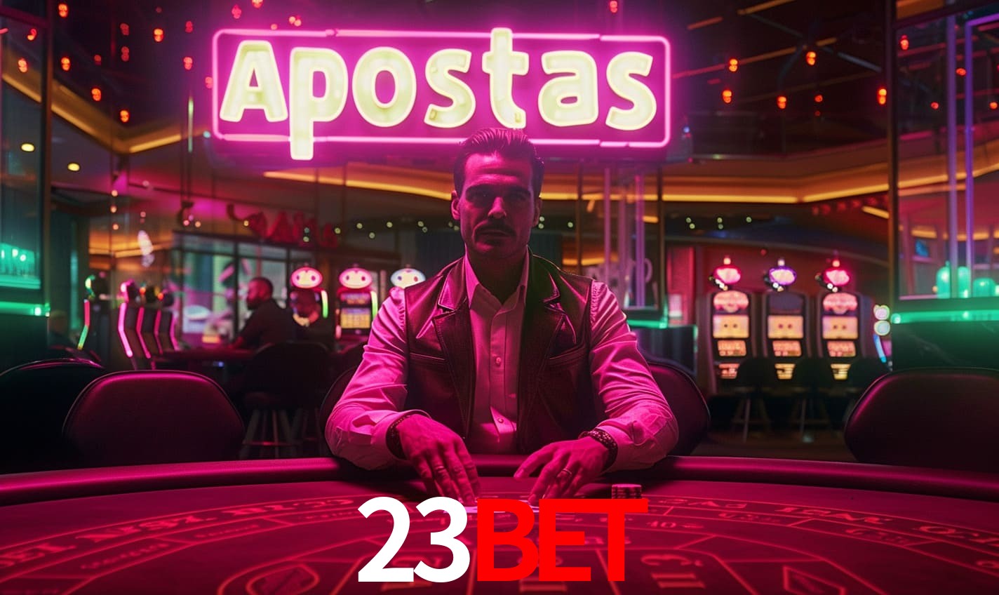 23Bet Crash - Aviator e 35+ Jogos Instant Win