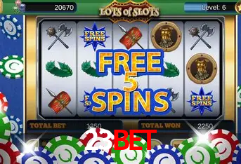 23Bet Brasília - Casino Guide