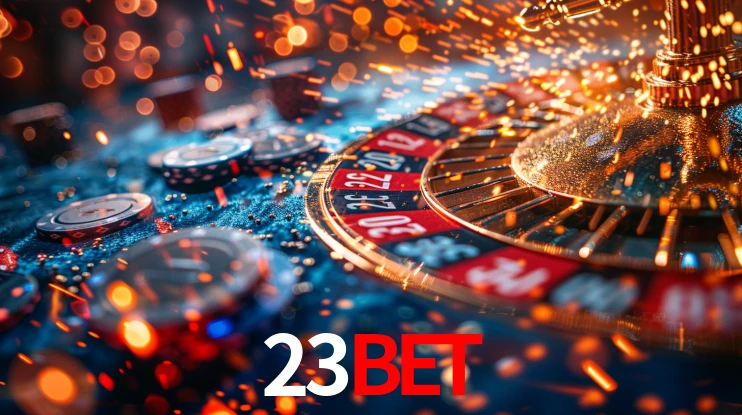 Security Systems 23Bet