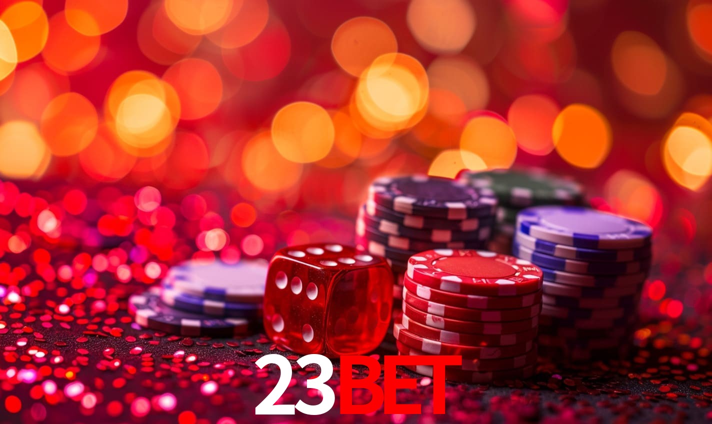 23Bet Brasília - Crash Guide