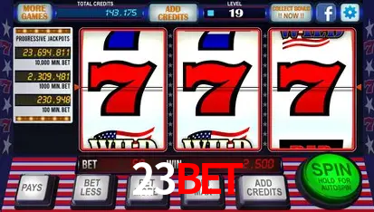 23Bet Belo Horizonte - Reivindique Bonus