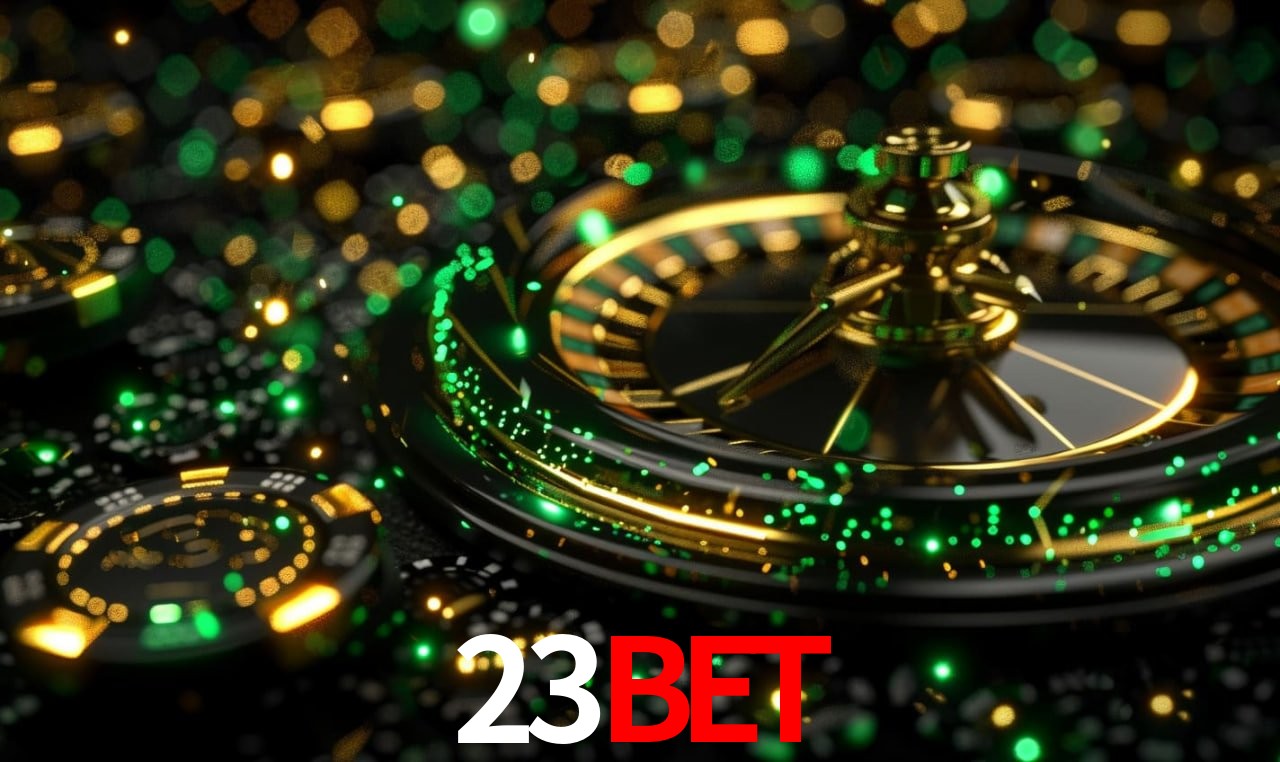 23Bet Belo Horizonte - Winners