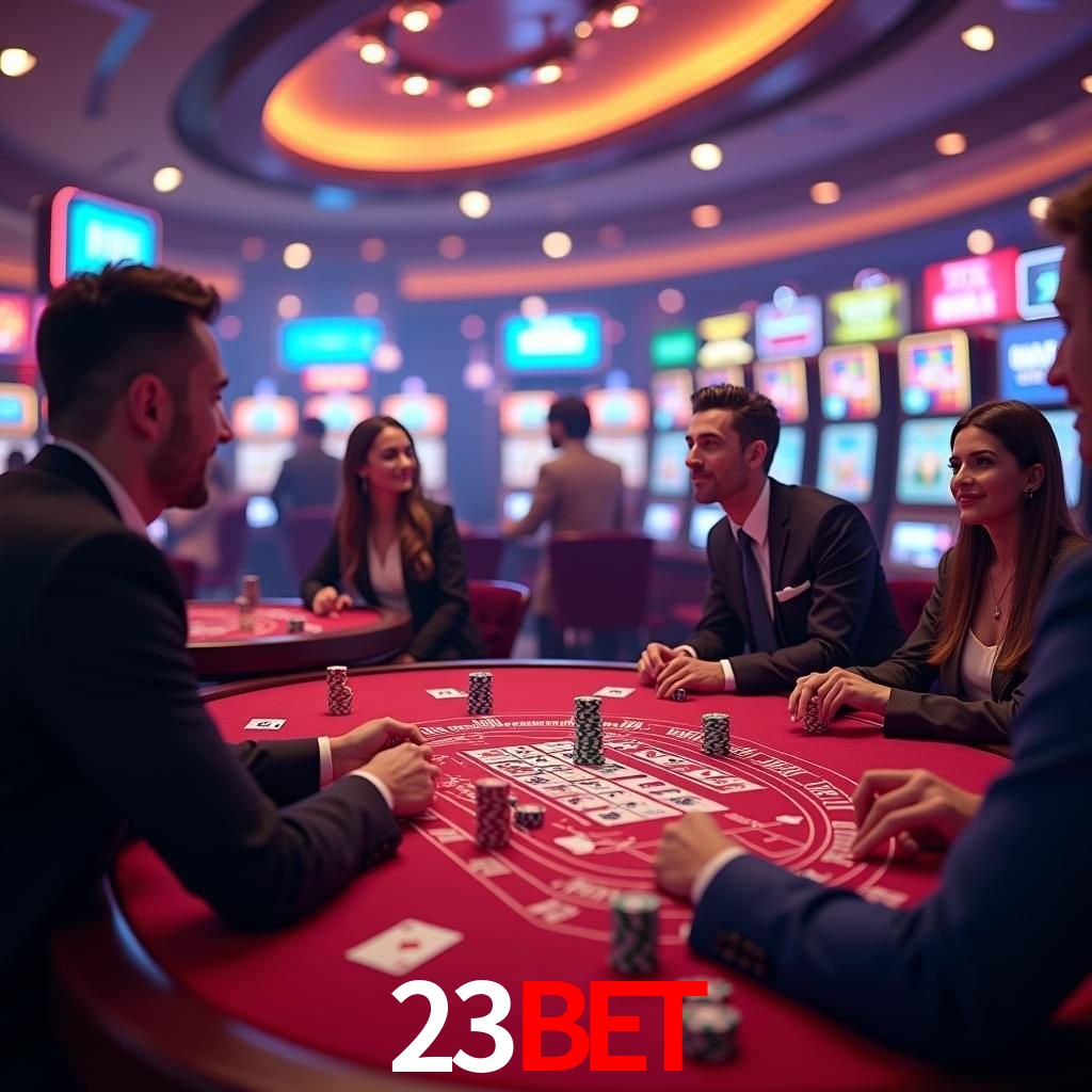 Estratégias Crash Games 23Bet