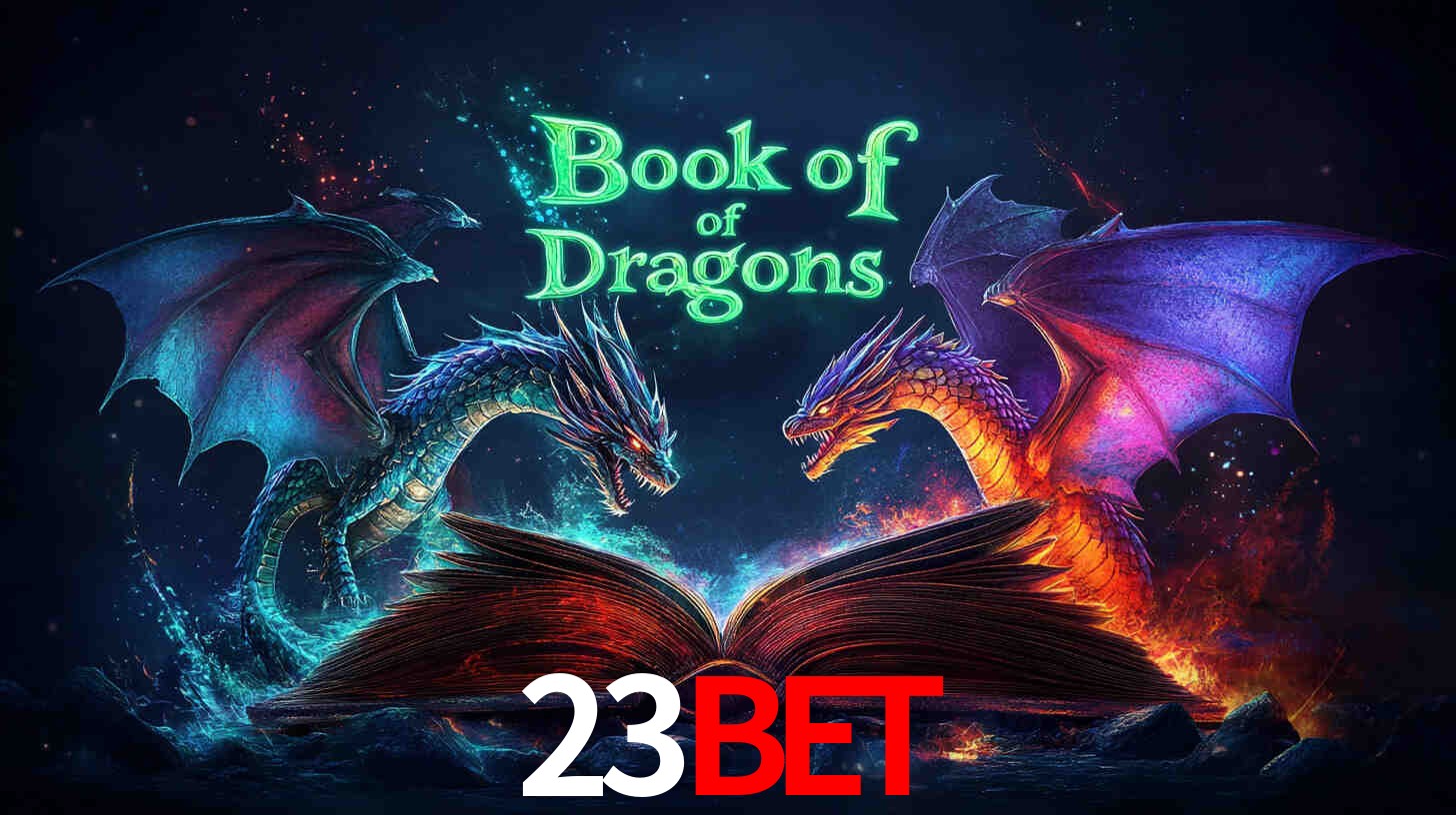 Apostas Esportivas na 23Bet: Um Guia Completo