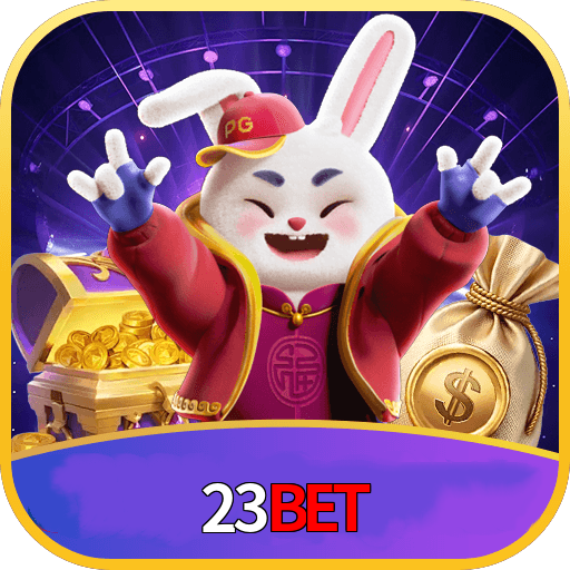 23Bet